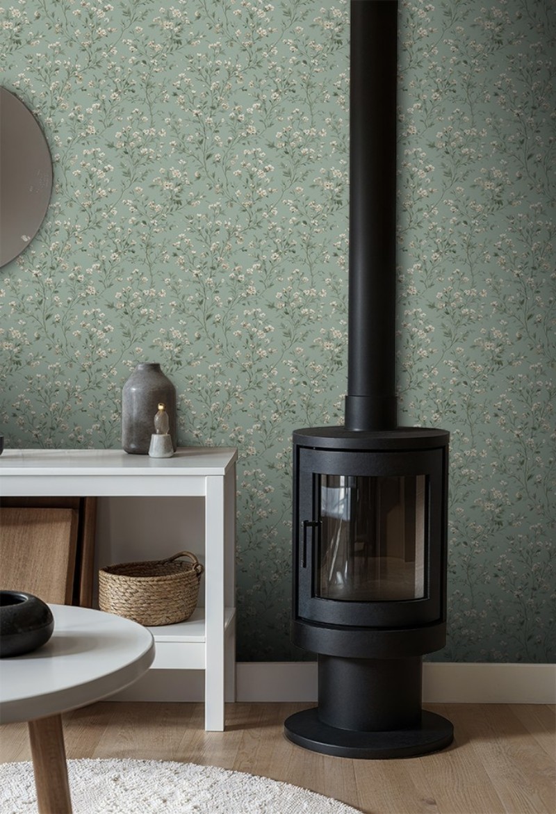 Picture of Gunhild Green - 1102101-02